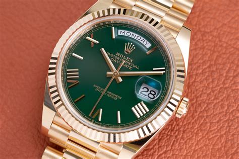 fake cheap rolex uk|best copy rolex watches uk.